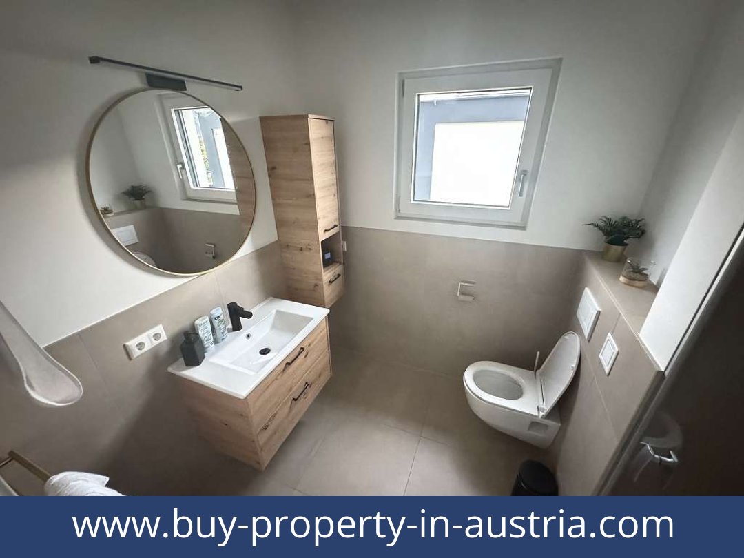 buy-property-in-austria-bad loipersdorf-8282-20251214031735-0054401007.jpg